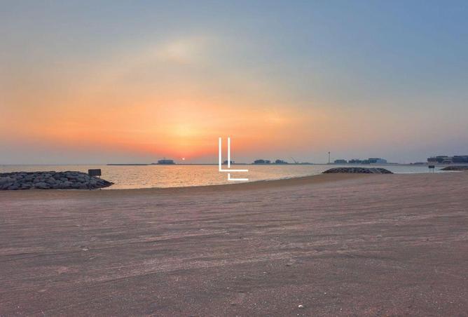 54385675 - صورة العقار 3