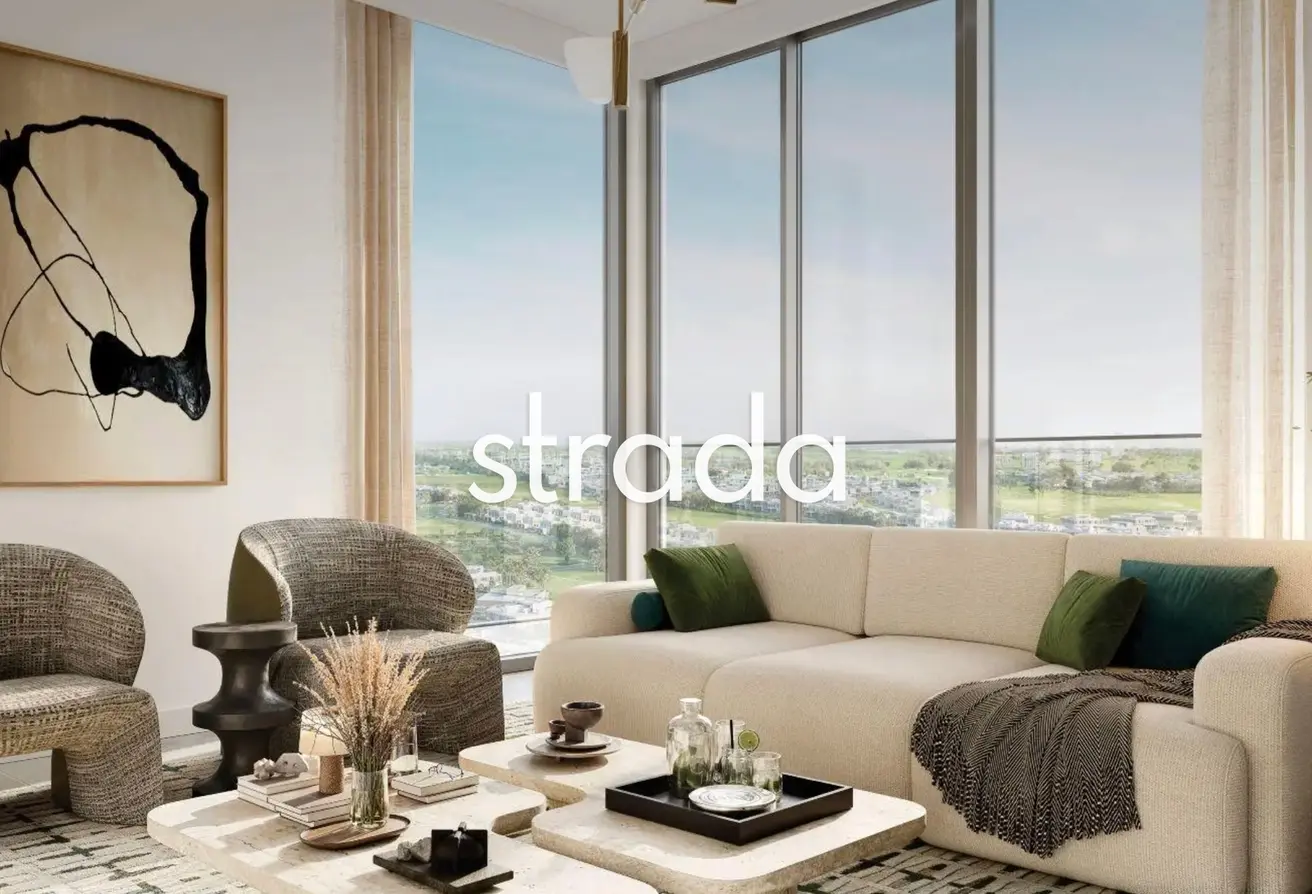 161879857 - Property Main Image