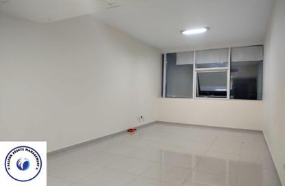 Apartment - Studio - 1 for rent in Street 20 - Al Nahda - Sharjah Apartment - Studio - 1 for rent in Street 20 - Al Nahda - Sharjah