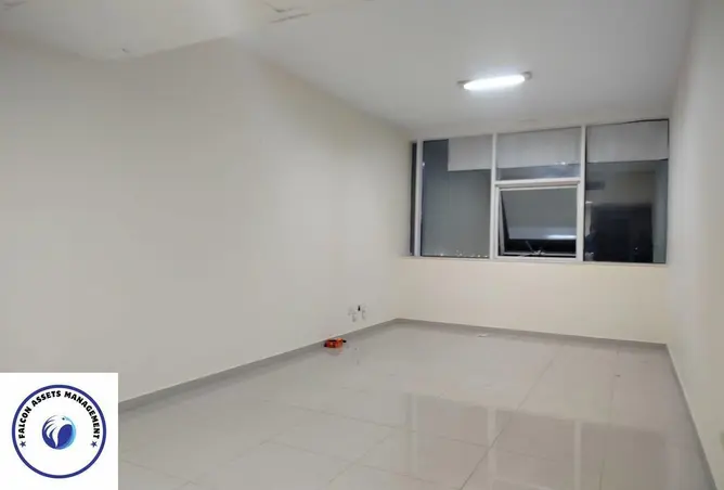 125639551 - صورة العقار 2