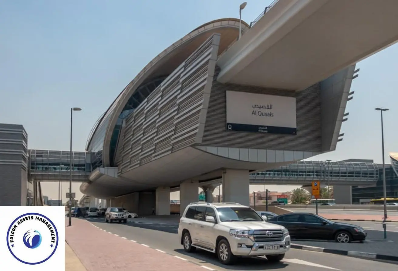 125639551 - الصورة الرئيسية للعقار