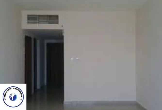 125639551 - صورة العقار 3