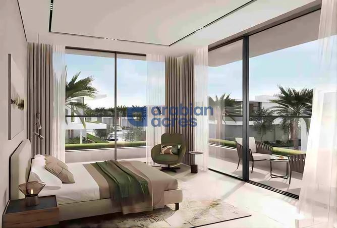 142367552 - Property Image 3
