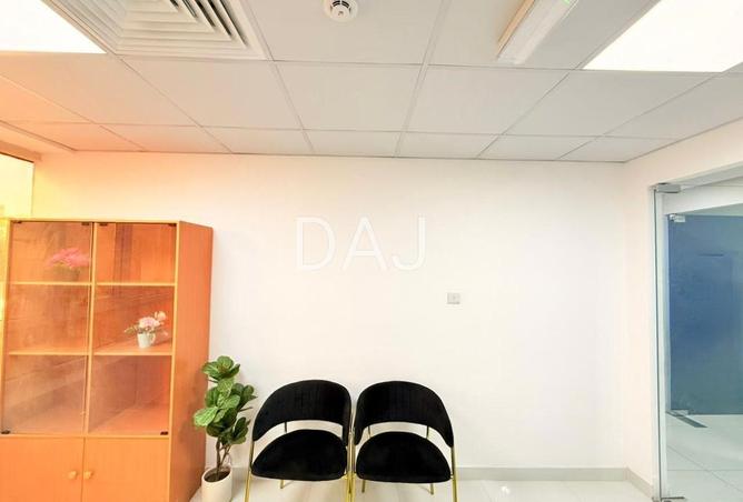 75785770 - صورة العقار 2