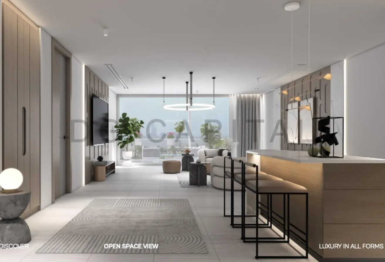 163234485 - Property Main Image