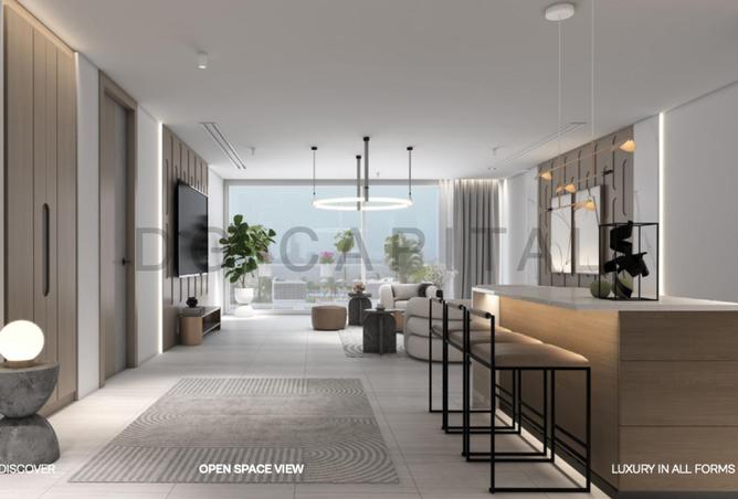 HIGH FLOOR | POOL VIEW | INVESTORS DEAL