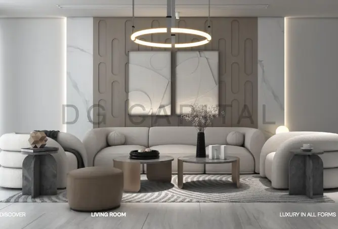 163234485 - Property Image 2