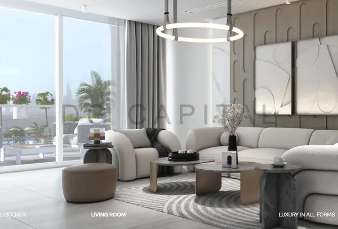 163234485 - Property Image 3
