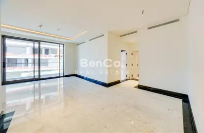 Apartment - 1 Bedroom - 2 Bathrooms for rent in Terraces Marasi Drive - Business Bay - Dubai