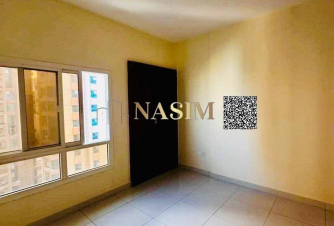 82354669 - صورة العقار 2