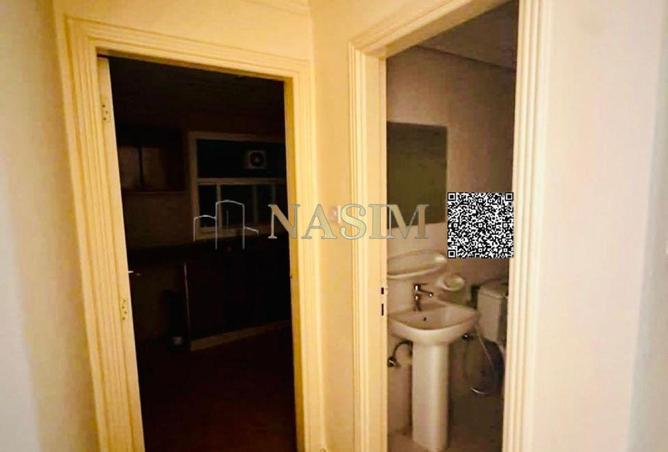 82354669 - صورة العقار 3