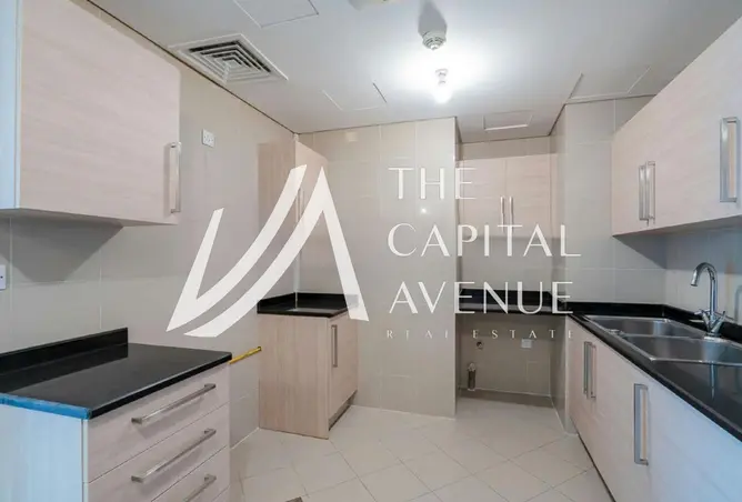 156915532 - Property Image 3