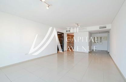 Apartment - 1 - 2 for rent in RAK Tower - Marina Square - Al Reem Island - Abu Dhabi Apartment - 1 - 2 for rent in RAK Tower - Marina Square - Al Reem Island - Abu Dhabi