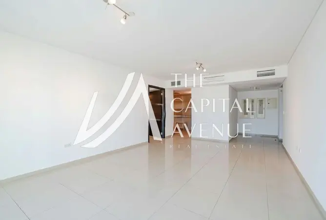 156915532 - Property Image 2