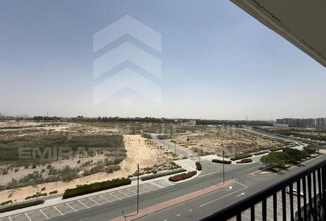 91351253 - Property Image 2