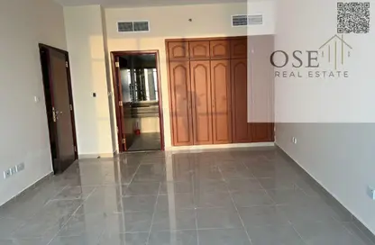 شقة - 2 غرف نوم - 3 حمامات للبيع في مساكن كورنيش عجمان - طريق كورنيش عجمان - عجمان