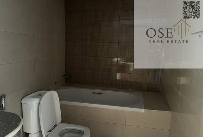 79433883 - صورة العقار 2