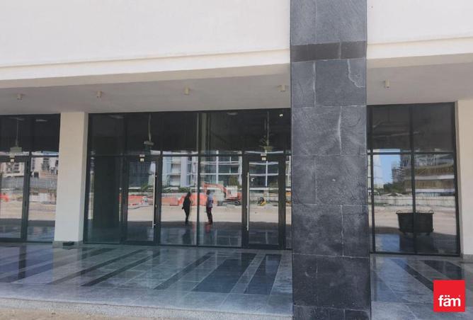 16132229 - الصورة الرئيسية للعقار