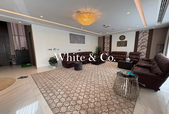 109477174 - Property Image 3