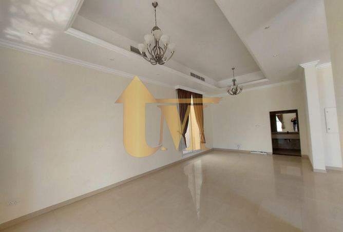 74236438 - صورة العقار 2