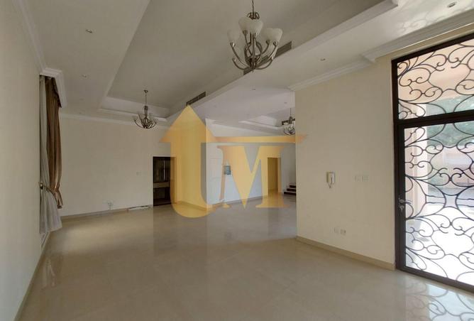 74236438 - صورة العقار 3