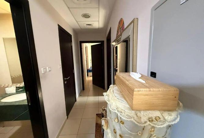 67429700 - Property Image 3