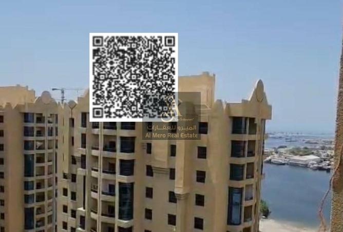 121542955 - Property Main Image