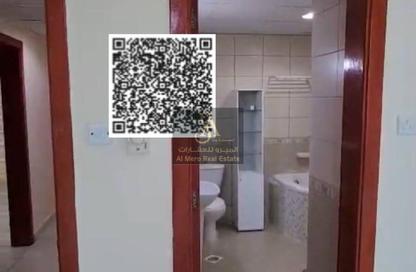 Apartment - 3 Bedrooms - 5 Bathrooms for sale in Al Khor Tower A1 - Al Khor Towers - Ajman Downtown - Ajman Apartment - 3 Bedrooms - 5 Bathrooms for sale in Al Khor Tower A1 - Al Khor Towers - Ajman Downtown - Ajman