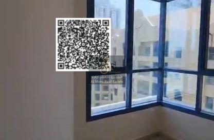 Apartment - 3 Bedrooms - 5 Bathrooms for sale in Al Khor Tower A1 - Al Khor Towers - Ajman Downtown - Ajman Apartment - 3 Bedrooms - 5 Bathrooms for sale in Al Khor Tower A1 - Al Khor Towers - Ajman Downtown - Ajman