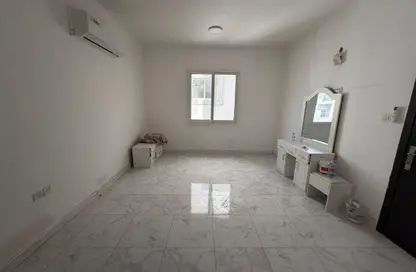 Apartment - Studio - 1 Bathroom for rent in Al Naemiya Tower 1 - Al Naemiya Towers - Al Nuaimiya - Ajman