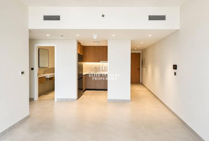 119724262 - Property Main Image