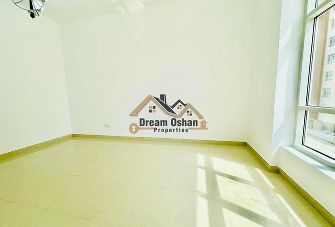 16253726 - Property Image 3