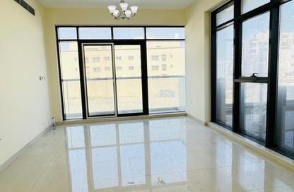 Apartment - 2 Bedrooms - 3 Bathrooms for rent in Al Warqa'a 1 Building - Al Warqa'a 1 - Al Warqa'a - Dubai