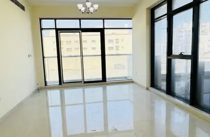 Apartment - 2 Bedrooms - 3 Bathrooms for rent in Al Warqa'a 1 Building - Al Warqa'a 1 - Al Warqa'a - Dubai