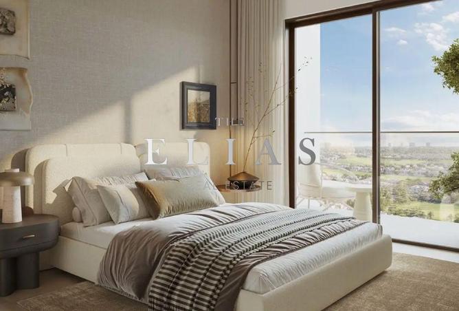 63251134 - Property Main Image