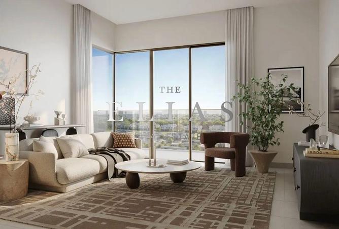 63251134 - Property Image 2