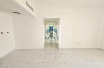 Apartment - 2 Bedrooms - 3 Bathrooms for rent in Muweileh Community - Muwaileh Commercial - Sharjah