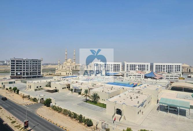 116357529 - الصورة الرئيسية للعقار