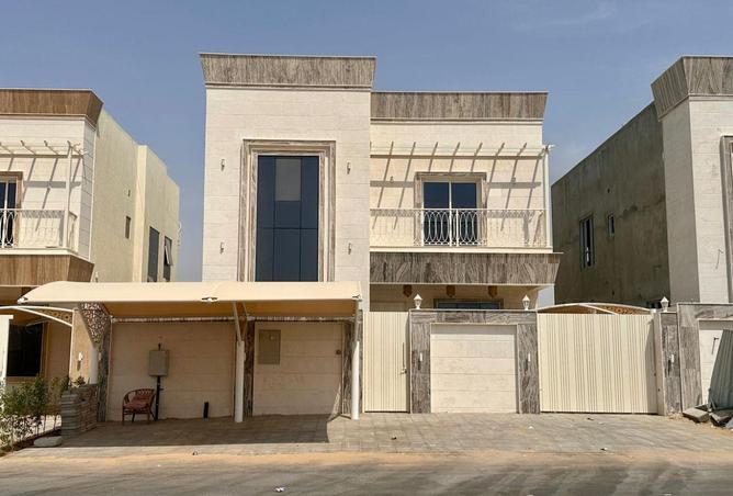 16337342 - صورة العقار 2