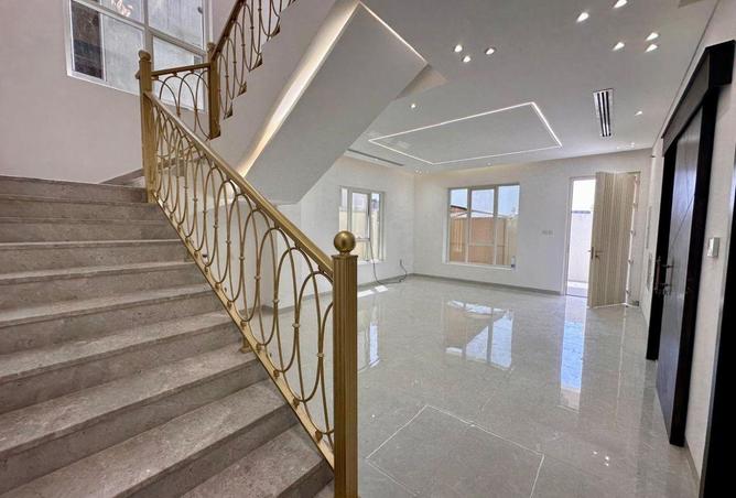 16337342 - صورة العقار 3