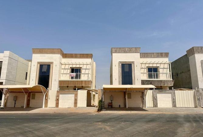 16337342 - الصورة الرئيسية للعقار