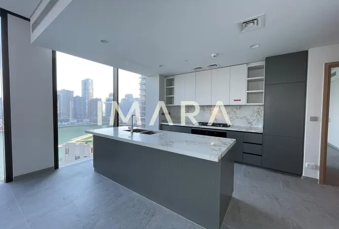 146421937 - Property Image 3