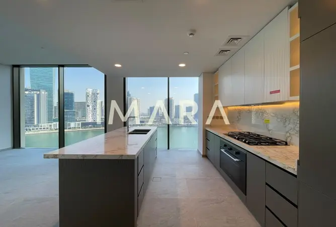146421937 - Property Image 2