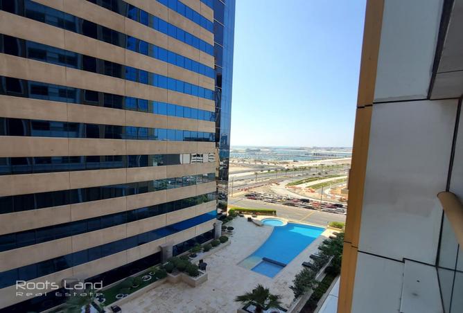 77389149 - Property Main Image