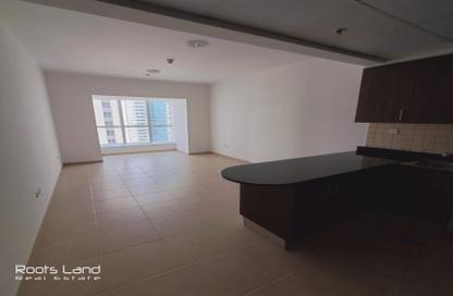 Apartment - 2 Bedrooms - 3 Bathrooms for rent in Elite Residence - Dubai Marina - Dubai