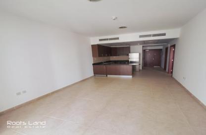 Apartment - 2 Bedrooms - 3 Bathrooms for rent in Elite Residence - Dubai Marina - Dubai