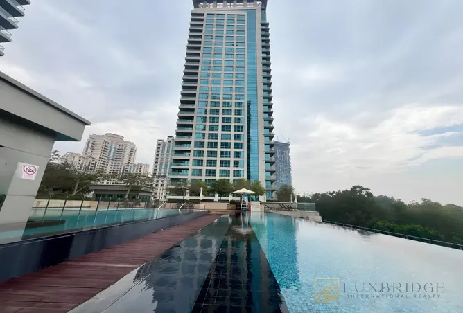 104118363 - صورة العقار 2