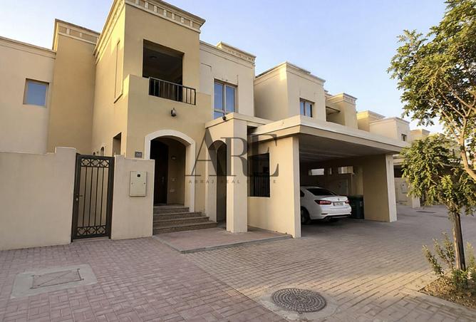 128807523 - Property Image 2