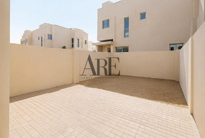 128807523 - Property Main Image