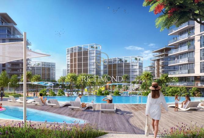 76979986 - صورة العقار 2